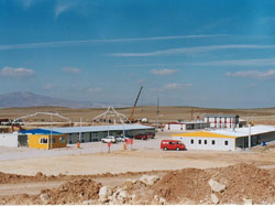 Yuksel