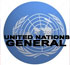 Prefi UNGM Certification No: 132355