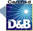 DUNS CCR Registration Prefi 53-526-0293