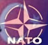 Prefi NATO NCAGE Certification No:T3936