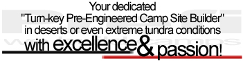 Prefi Logo