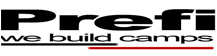 Prefi Logo