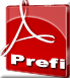 Prefi Pdf Files