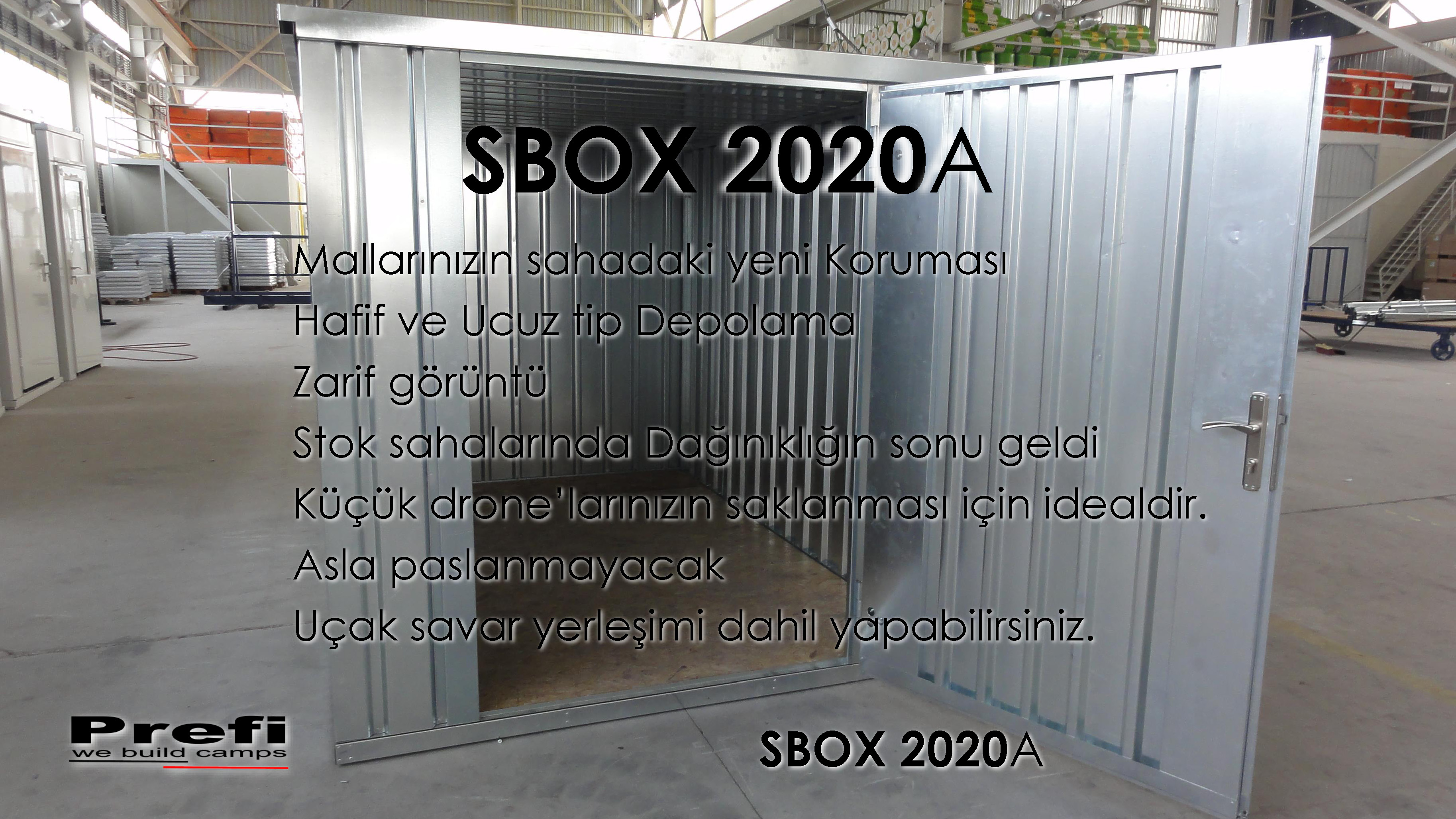 storebox