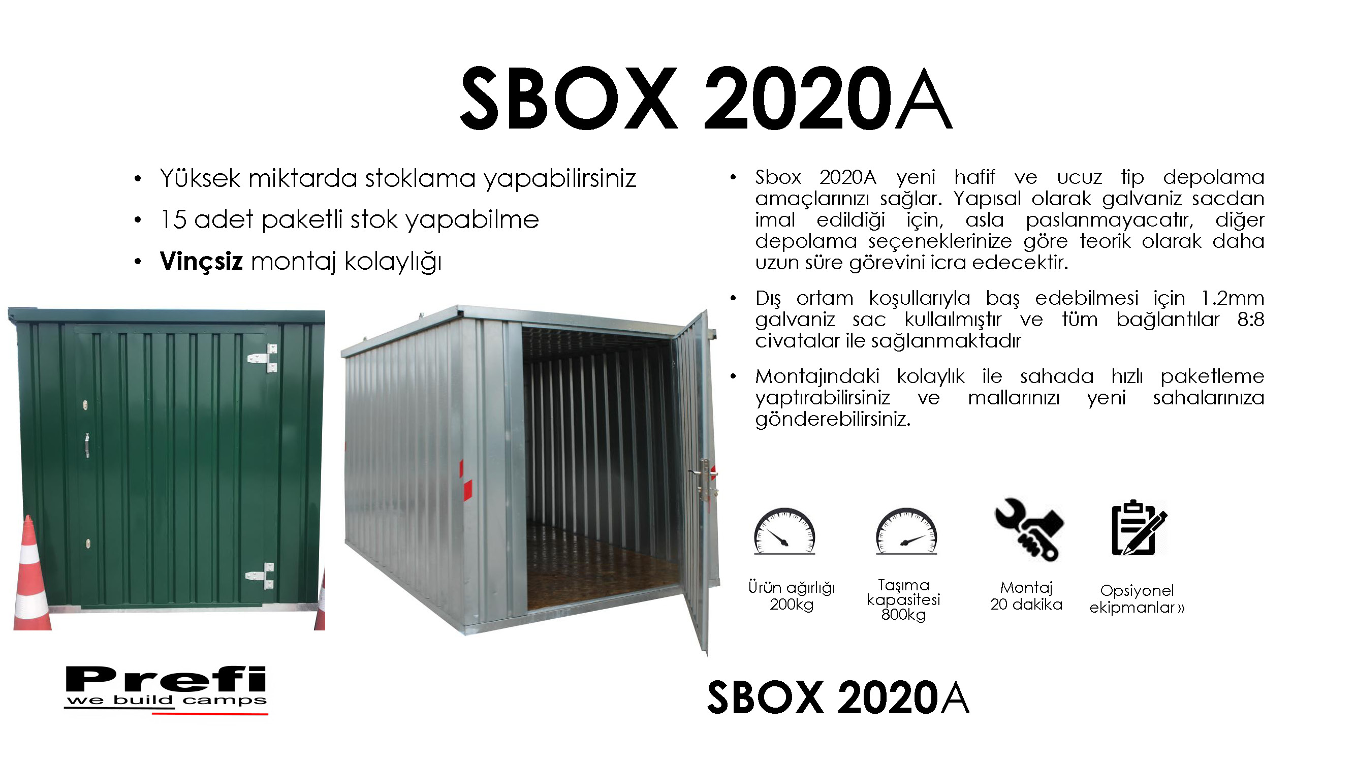 storebox